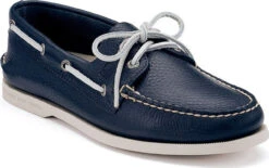 Sperry Men's Authentic Original Boat Shoe 15 Sperry Men's Authentic Original Boat Shoe -Footwear Store 0191312 1 700x700 80799.1494591727
