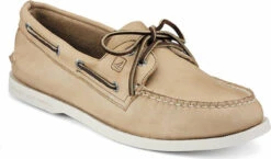 Sperry Men's Authentic Original Boat Shoe 16 Sperry Men's Authentic Original Boat Shoe -Footwear Store 0197632 1 700x700 06089.1494591727
