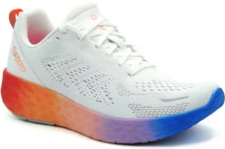 Aetrex Women's EU Danika -Footwear Store aetrex womens danika white ombre ap103w 48671.1714758775