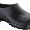 Birkenstock A630 -Footwear Store birkenstock a 630 black polyurethane 10272 39589.1520617587.600.600