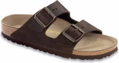 Birkenstock Arizona Soft Footbed 37 Birkenstock Arizona Soft Footbed -Footwear Store birkenstock arizona habana oiled leather 452761 05872.1700929796