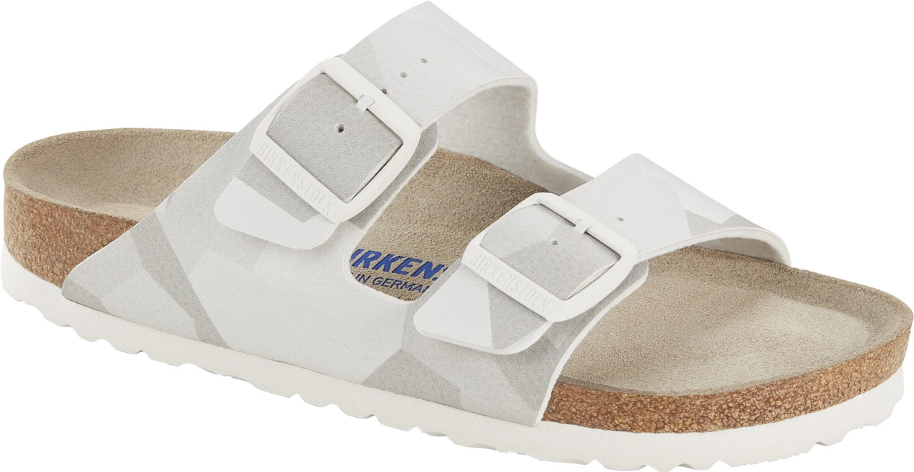 Birkenstock Arizona Soft Footbed 12 Birkenstock Arizona Soft Footbed - Image 10