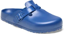 Birkenstock Boston Essentials -Footwear Store birkenstock boston essentials navy eva 1026260 32441.1689966628