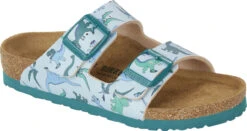 Birkenstock Children's Arizona