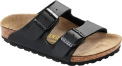 Front Page 33 Front Page -Footwear Store birkenstock childrens arizona black birko flor 555123 07306.1686246144