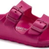 Birkenstock Children's Arizona Essentials 2 Birkenstock Children's Arizona Essentials -Footwear Store birkenstock childrens arizona essentials beetroot purple eva 1018923 41599.1686260705