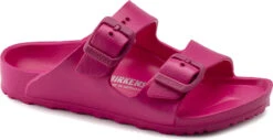 Birkenstock Children's Arizona Essentials