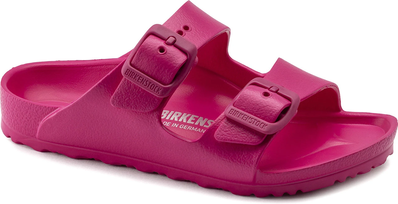 Birkenstock Children's Arizona Essentials 3 Birkenstock Children's Arizona Essentials