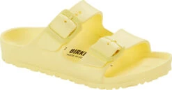 Birkenstock Children's Arizona Essentials 14 Birkenstock Children's Arizona Essentials -Footwear Store birkenstock childrens arizona essentials popcorn eva 1021706 40773.1686260705