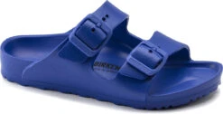 Birkenstock Children's Arizona Essentials 16 Birkenstock Children's Arizona Essentials -Footwear Store birkenstock childrens arizona essentials ultra blue eva 1018925 82326.1686260706