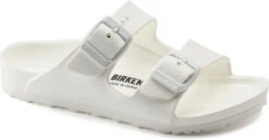 Birkenstock Children's Arizona Essentials 17 Birkenstock Children's Arizona Essentials -Footwear Store birkenstock childrens arizona essentials white eva 1018941 00459.1686260706