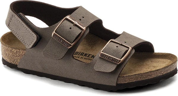 Birkenstock Children's Milano HL