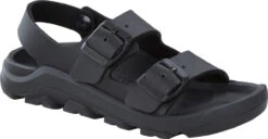 Front Page 28 Front Page -Footwear Store birkenstock childrens mogami black birko flor 1023398 55978.1686263419