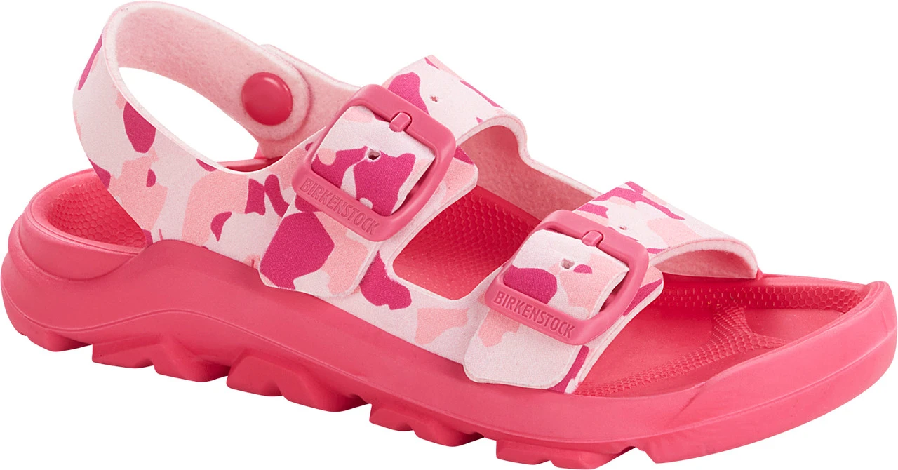 Birkenstock Children's Mogami 5 Birkenstock Children's Mogami - Image 3