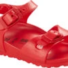 Birkenstock Children's Rio Essentials 1 Birkenstock Children's Rio Essentials -Footwear Store birkenstock childrens rio essentials active red eva 1021671 34668.1644859928