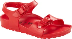 Birkenstock Children's Rio Essentials