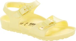 Birkenstock Children's Rio Essentials -Footwear Store birkenstock childrens rio essentials popcorn eva 1021635 43121.1644859929