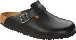 Front Page 7 Birkenstock Men's Boston Grip