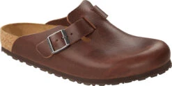 Front Page -Footwear Store birkenstock mens boston grip vintage wood roast 1023449 18062.1669055516