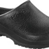 Birkenstock Super-Birki -Footwear Store birkenstock super birki black polyurethane 68011 99148.1518831601.600.600
