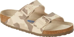 Birkenstock Arizona Soft Footbed 32 Birkenstock Arizona Soft Footbed -Footwear Store birkenstock unisex arizona soft footbed desert soil grey taupe birko flor 10228 42692.1700929795