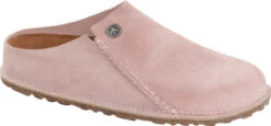 Birkenstock Zermatt Premium -Footwear Store birkenstock unisex zermatt premium lavender blush suede 1021359 95875.1643291383