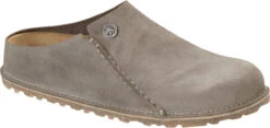 Birkenstock Zermatt Premium -Footwear Store birkenstock unisex zermatt premium stone coin suede 1021338 18143.1643291383
