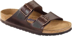 Birkenstock Arizona Soft Footbed 29 Birkenstock Arizona Soft Footbed -Footwear Store birkenstock women arizona soft footbed brown amalfi leather 552343 04091.1700929795