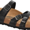 Birkenstock Women's Franca 2 Birkenstock Women's Franca -Footwear Store birkenstock womens franca black oiled leather 1021 97331.1657908582