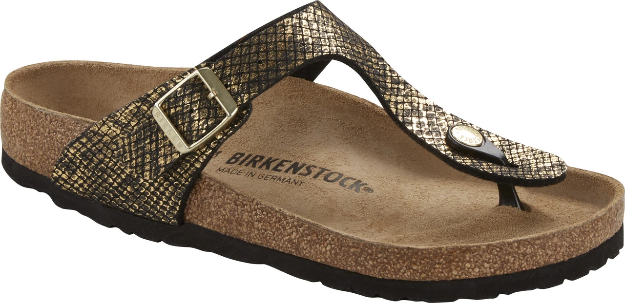 Birkenstock Women's Gizeh 12 Birkenstock Women's Gizeh - Image 10