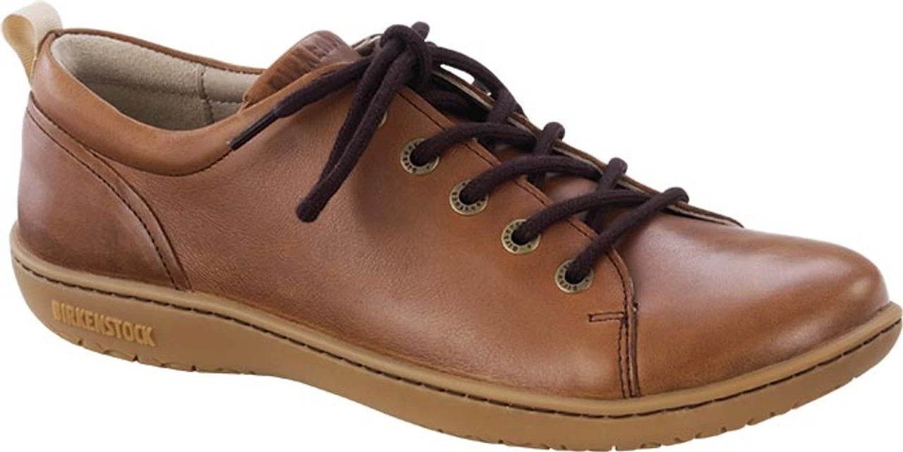 Birkenstock Women's Islay 5 Birkenstock Women's Islay - Image 3