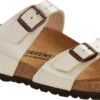 Birkenstock Women's Sydney -Footwear Store birkenstock womens sydney graceful antique lace birko flor 1016171 90553.1657894747