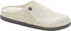 Birkenstock Zermatt Shearling -Footwear Store birkenstock womens zermatt shearling eggnog natural 1020029 22802.1633980620