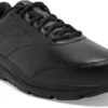 Brooks Men's Addiction Walker 2 -Footwear Store brooks mens addiction walker 2 black 110318 67977.1620868038