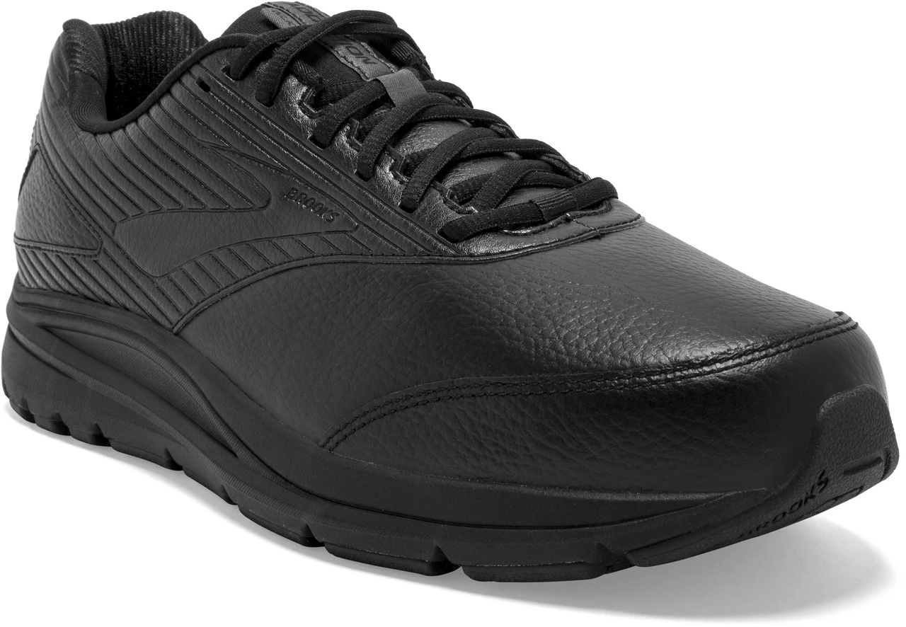 Brooks Men's Addiction Walker 2 3 Brooks Men's Addiction Walker 2