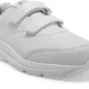 Brooks Men's Addiction Walker V-Strap 2 2 Brooks Men's Addiction Walker V-Strap 2 -Footwear Store brooks mens addiction walker v strap 2 white 110320 142 78003.1659564668.600.600