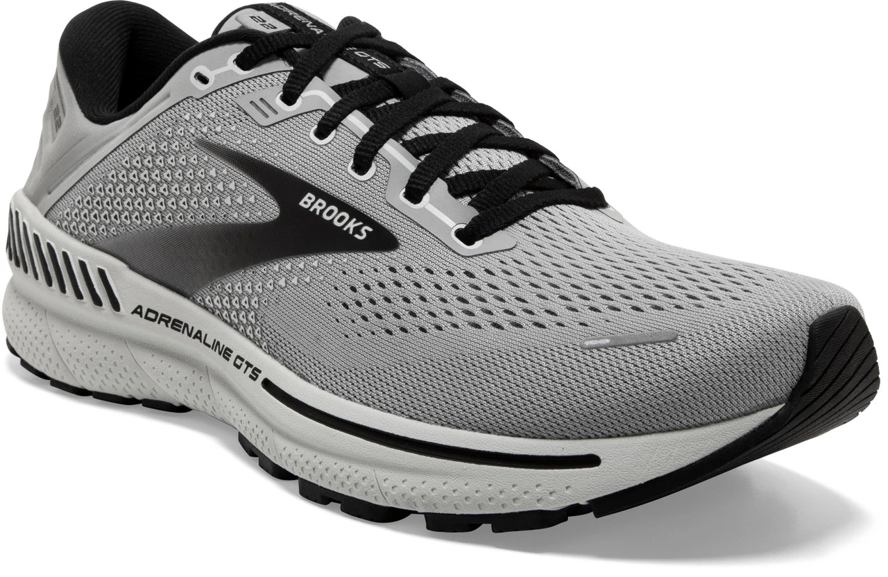 Brooks Men's Adrenaline GTS 22 3 Brooks Men's Adrenaline GTS 22