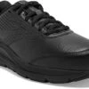 Brooks Women's Addiction Walker 2 -Footwear Store brooks womens addiction walker 2 black 120307 93941.1624057941