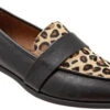Bueno Women's Barnes 2 Bueno Women's Barnes -Footwear Store bueno womens barnes black leopard b2056 907 82371.1658802312