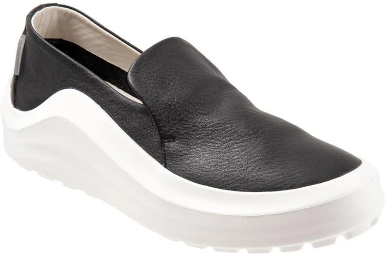 Bueno Women's Pali 3 Bueno Women's Pali