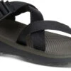 Chaco Men's Z/Cloud -Footwear Store chaco mens z cloud black j105593 58886.1651907972