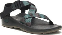 Chaco Men's Z/Cloud -Footwear Store chaco mens z cloud weave black jch107901 56499.1651907972