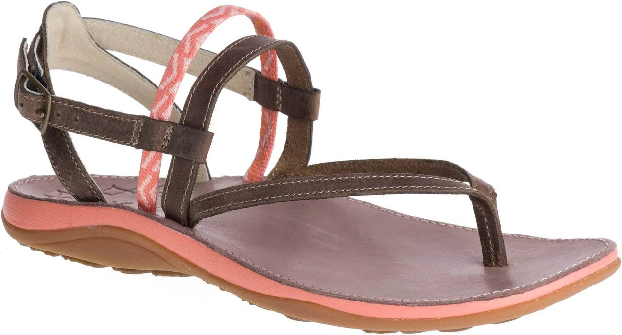 Chaco Women's Loveland 4 Chaco Women's Loveland - Image 2