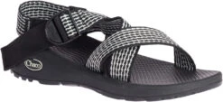 Chaco Women's Mega Z/Cloud -Footwear Store chaco womens mega z cloud prong black j107076 38670.1647277063