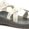 Chaco Women's Z/Cloud 2 -Footwear Store chaco womens z cloud 2 oculi sand jch108576 20763.1638297439