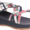 Chaco Women's Z/Cloud X 2 Chaco Women's Z/Cloud X -Footwear Store chaco womens z cloud x askew angora j107112 04182.1647288279