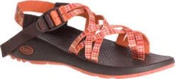 Chaco Women's ZX/2 Classic -Footwear Store chaco womens zx 2 classic patched amber j106120 40042.1638293734