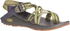 Chaco Women's ZX/2 Classic -Footwear Store chaco womens zx 2 classic pully gold jch108074 37101.1638293734