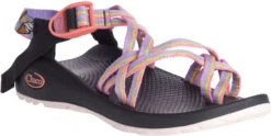 Chaco Women's ZX/2 Classic -Footwear Store chaco womens zx2 classic ice cream peach J106868 09124.1638293734