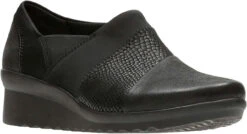 Clarks Women's Caddell Denali